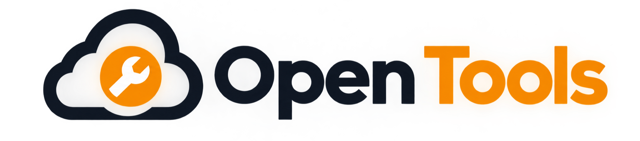 Open Tools
