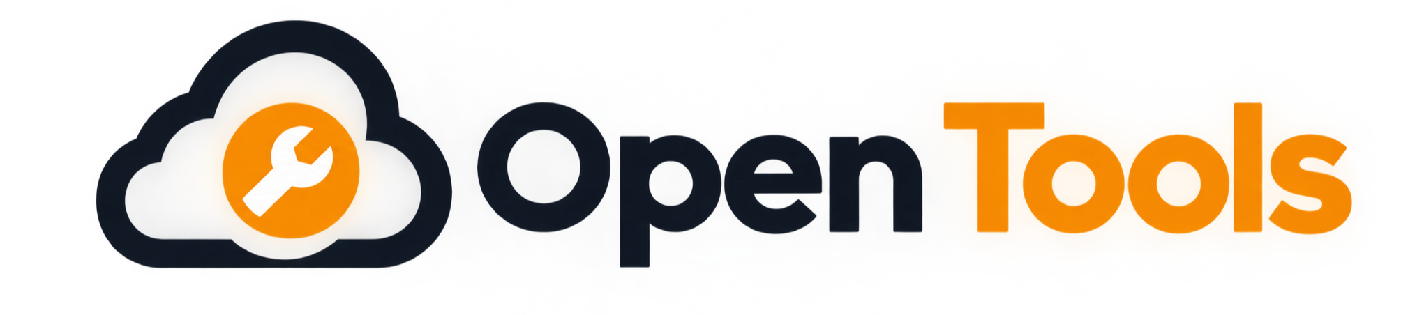 Open Tools